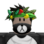 @DarkNoname_YT