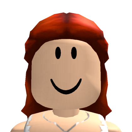 Roblox profile picture for @NGAH625