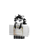 @TRUSTISSUESIKR