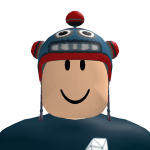 @howyoudoin42
