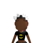 @32kxquana