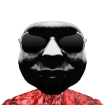 @Alexthedinoiscool
