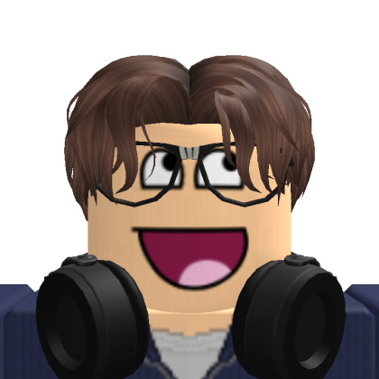 esdeeadrian
