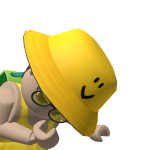 @BrrO_99s