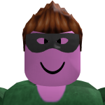 @finnybops