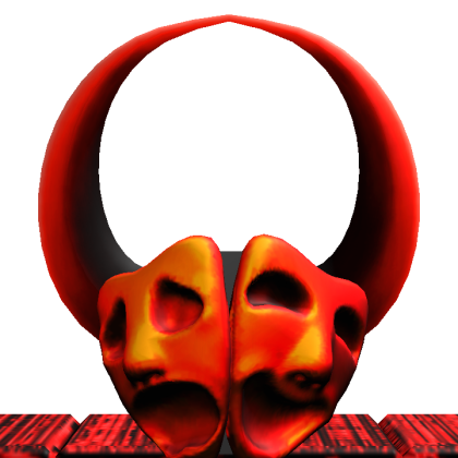 ninion8765