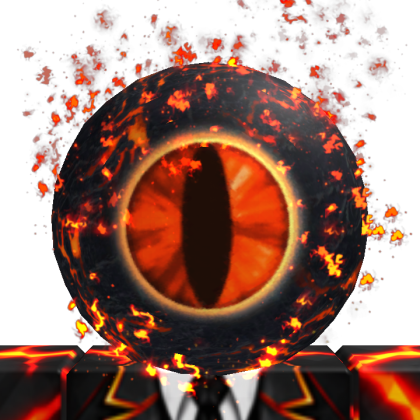 TheMightyManRX