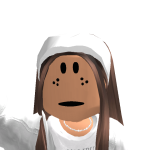 @sparrklesiscool