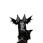 @sauuronn