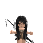 @Fchansarost