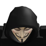 @OperationheadLeader