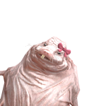 @PandaLord64444
