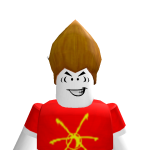 @iiG1ngaN1nja