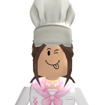 @bluepenguin888
