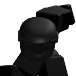 @AlphaRemade