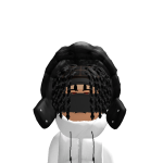 @sul1Rwer