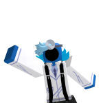 @SonicNTails777