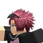 @superRobostud