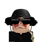 @user_6xl8yzo6