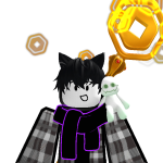 @tomi_ritsu