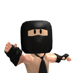 @ILOVESHARKS64837