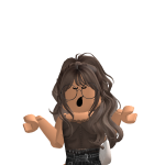 @molly_bear1234