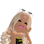 @MacyKnowsBest11