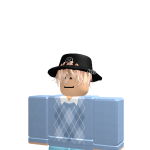@RYUUSAUSAN