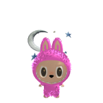 @Gameguy_Joe040