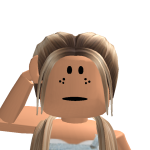 @Poppaloppa31