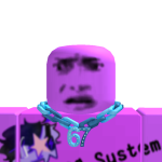 @85Minecraft666666