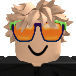 @opensh00t