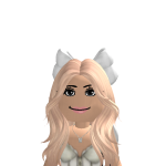 @e1loi