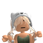 @fluffydancingqueen