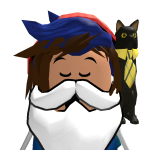 @Psychowips