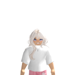 @ShinDecade
