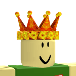 @valk_pog