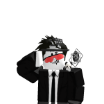 @jaip2244