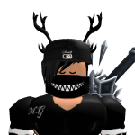 @Maxpro_ModZ