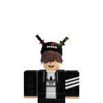 @cream_tix