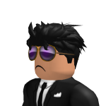 ZEEQQE8's avatar