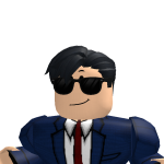 @MerixGamer