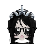 @UMTHISISAWKWARDToT