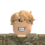 @Pizzaisnotfun