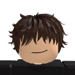 @DaringSonicGamingYT