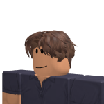 @PenguinZealous