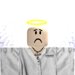 @brocoloxd23