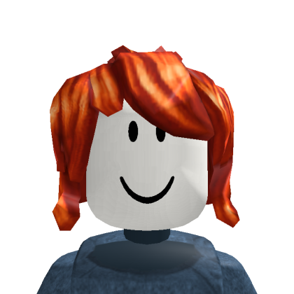 Roblox profile picture for @Lipszy