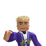 @DrizzyNizzy_Renato