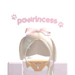 @awwwjace